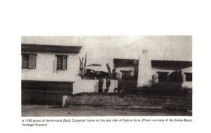 Carpenter