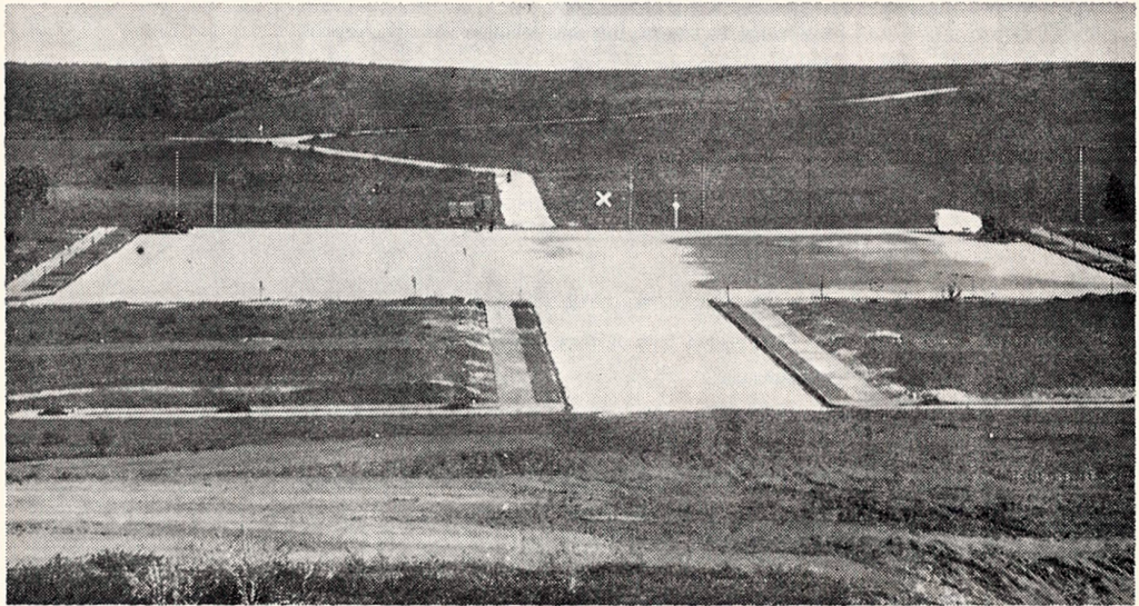 Cheney’s Barber Shop (1) – Solana Beach Civic and Historical Society