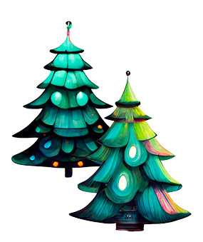 web-image-03