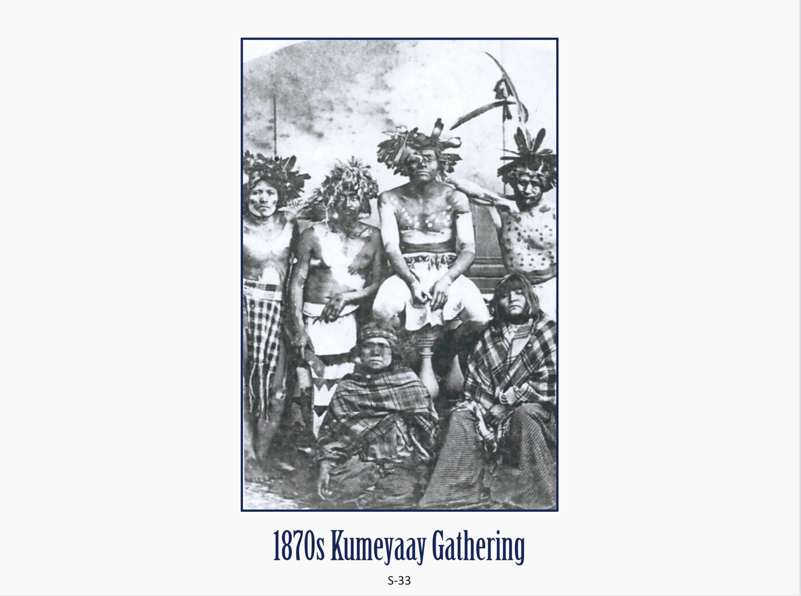 History - Solana Beach Civic and Historical Society